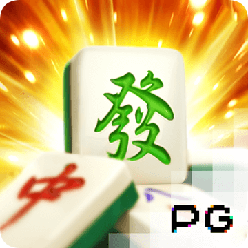 鸿博体育官方