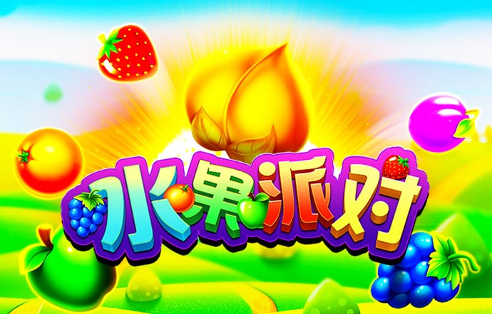 bet体育在线官方网站